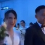 Richard Eliezer menikah-1713636964