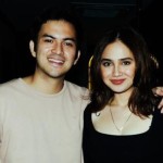 Rizky Nazar dan Syifa Hadju-1714038537