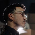 Ruben Onsu-1713610225