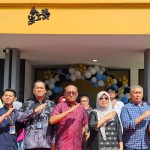 Rumah BUMN Pekanbaru-1714353097