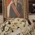 rumah duka-1713940549