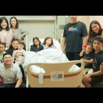 Sarwendah-1714309891