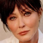Shannen Doherty-1712073798