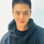 Song Kang-1712039530