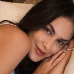 Sophia Latjuba-1714466841