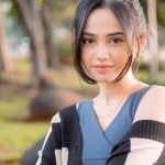 Syifa Hadju-1713856304