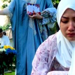 Tamara Tyasmara-1713415939