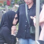 Tamara Tyasmara-1713430613