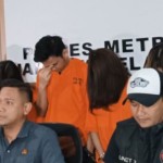 tersangka-1713890833