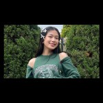 TikToker Indonesia, Irene Suwandi (Instagram @ireneswnd)-1713521516