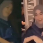 Ukhti minum alkohol di club-1713593336