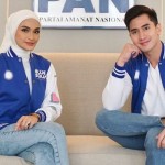 Verrell Bramasta-1714463953