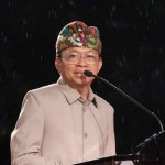 Wayan Koster-1714097521