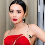 Wika Salim-1714445119