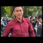 Yusuf Islamudin-1714095539