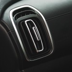 AC Mobil-1714553922
