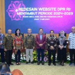 Agung Budi Santoso-1715062792
