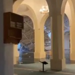 Atap Masjid Runtuh-1714646434