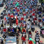 Buruh-1714519556