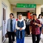 Dewi Asmara-1715660452