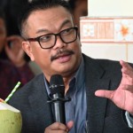 Edy Wuryanto-1715672709