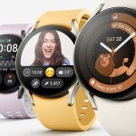 Galaxy Watch 6-1714699267