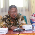 Heru Sudjatmoko-1715315470