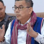 Hinca Pandjaitan-1714719251