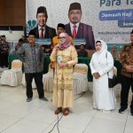 Ina Ammania-1715669922