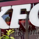 kfc-1714624374