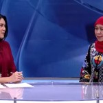 Khofifah Indar Parawansa-1715097279