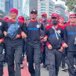 May Day-1714608416