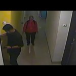 Mayat wanita dalam koper-1714629886