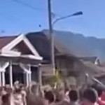 Mobil PBK-1714522865