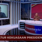 ntv prime-1714803105