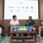 NTV Volcano Run-1715177502