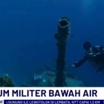 nusantara-1715657014