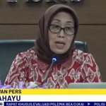 nusantara-1715737877