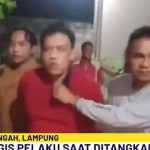 Pencurian-1715160072