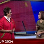 Piala Uber-1714793704