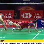 Piala Uber-1714972963