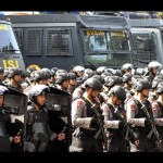 Polri-1714520081