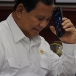 Prabowo Subianto-1714536184