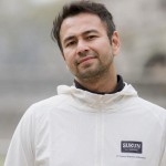 Raffi Ahmad-1714524073