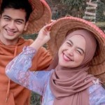 Ria Ricis, Teuku Ryan-1714705408