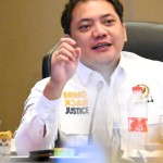 Taufik Basari-1714633971