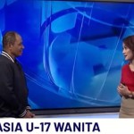 Timnas Indonesia Putri U-17-1715399534