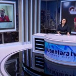 Timnas Indonesia U-23-1715261296