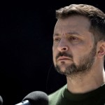 Volodymyr Zelenskiy-1714875587