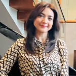 wiwid Gunawan-1714520753